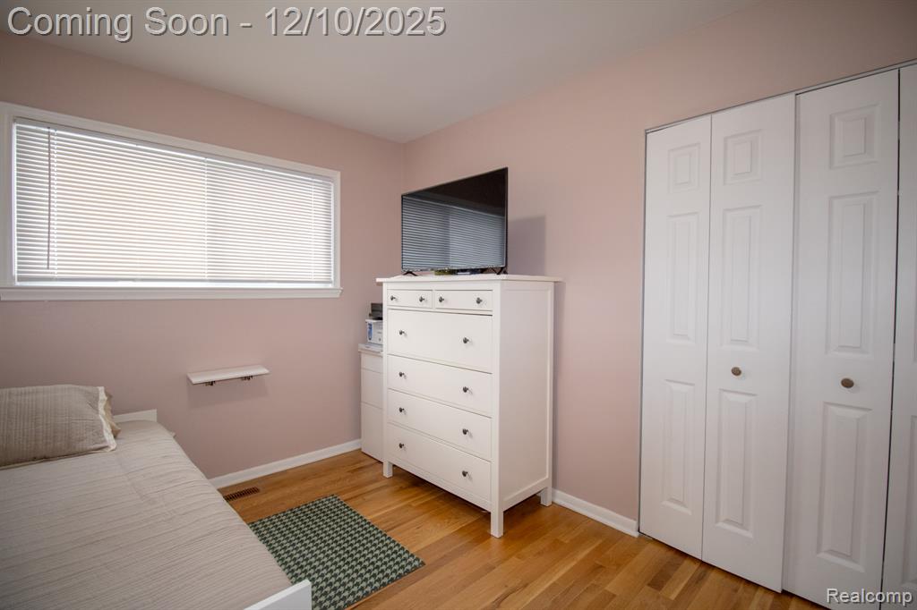 8225 N Hubbard Street, Westland, MI — Photo 20
