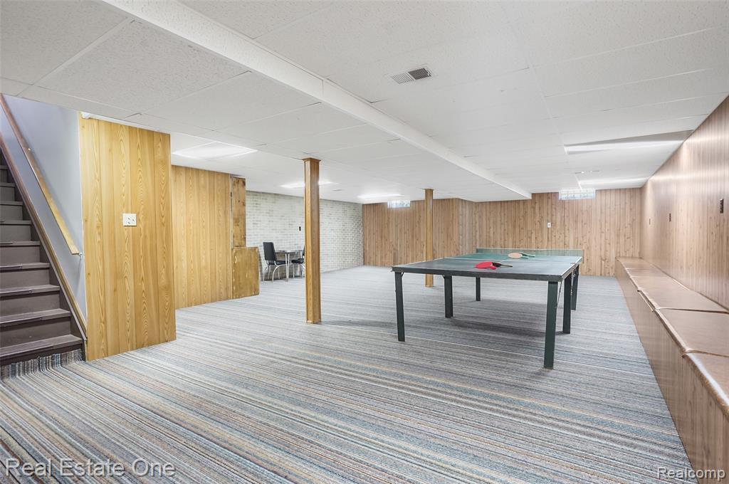 59652 Sunridge Drive, New Hudson, MI 48165 — Photo 24