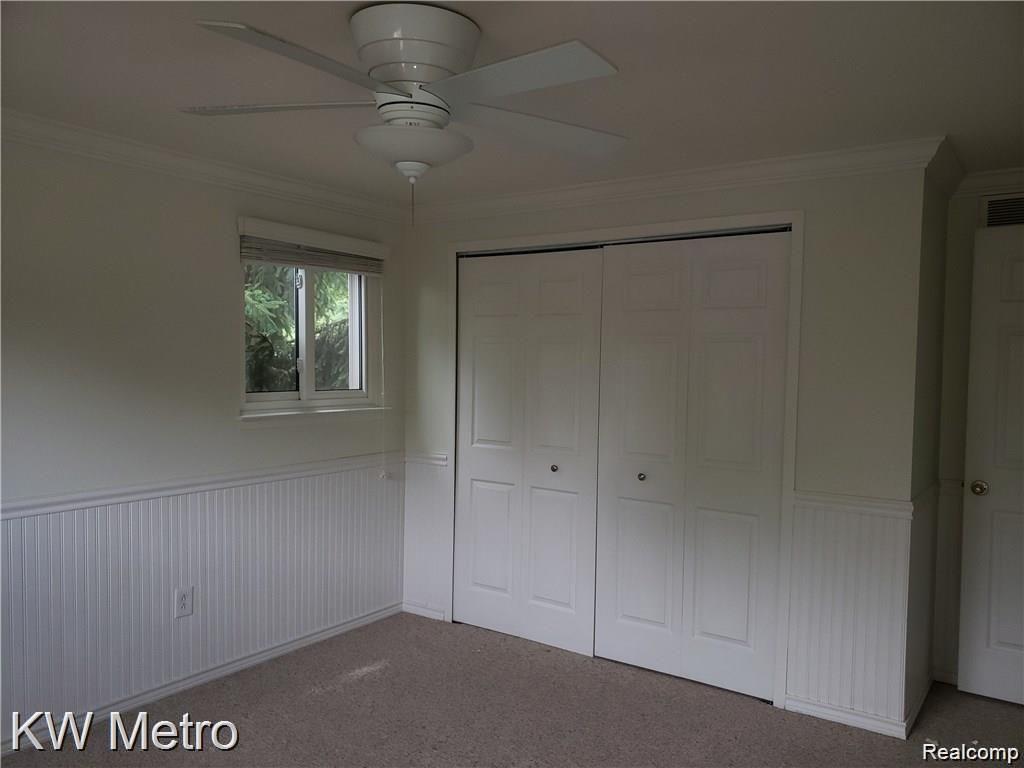 5969 SLATE, Troy, MI 48085 — Photo 13