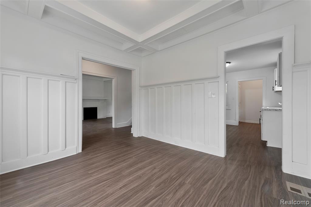 101 Colorado Street, Highland Park, MI 48203 — Photo 14