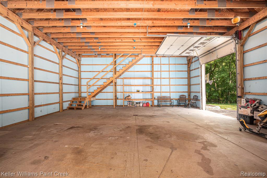 6365 Hayfield Lane, Almont, MI 48003 — Photo 40