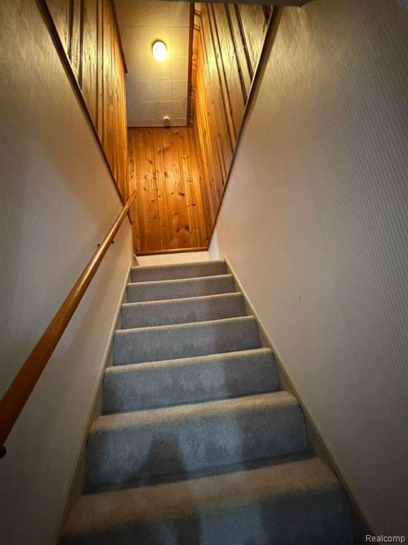 3793 Lincolnshire Road, Waterford, MI 48328 — Photo 5