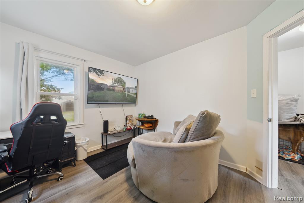 6018 Harrison Street, Garden City, MI — Photo 25