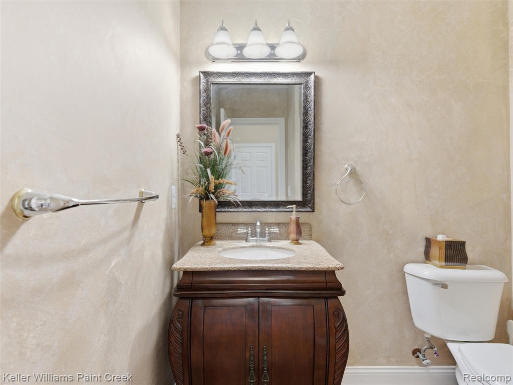 6731 Twickenham, Utica, MI 48317 — Photo 22