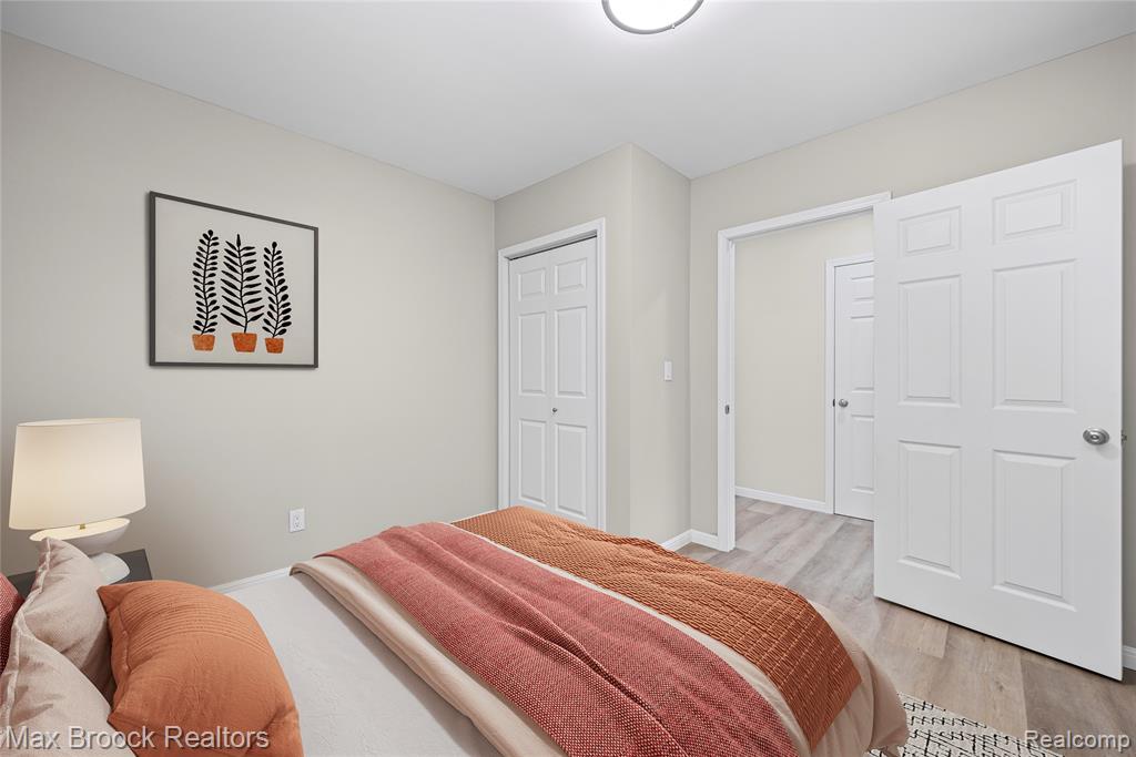 3187 Woodlawn Street, Commerce Twp, MI 48390 — Photo 39