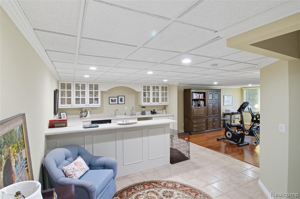 2879 Hastings Court, Oakland, MI 48306 — Photo 39