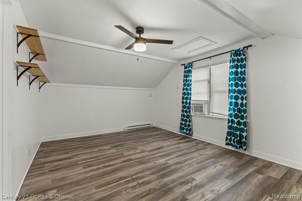 9976 Pierson Street, Detroit, MI 48228 — Photo 26