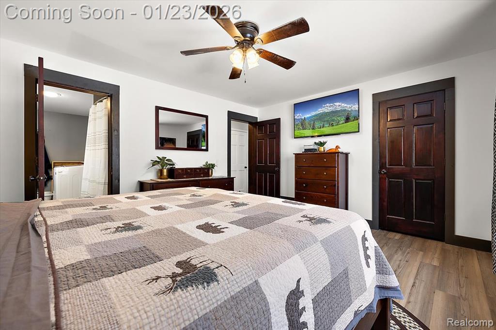 8404 Black River Road, MI 48032 — Photo 23