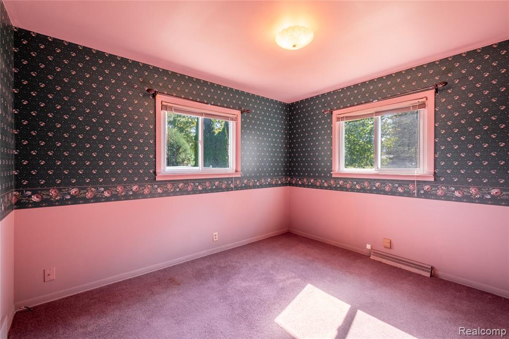 9336 E Bristol Road, Davison, MI 48423 — Photo 11