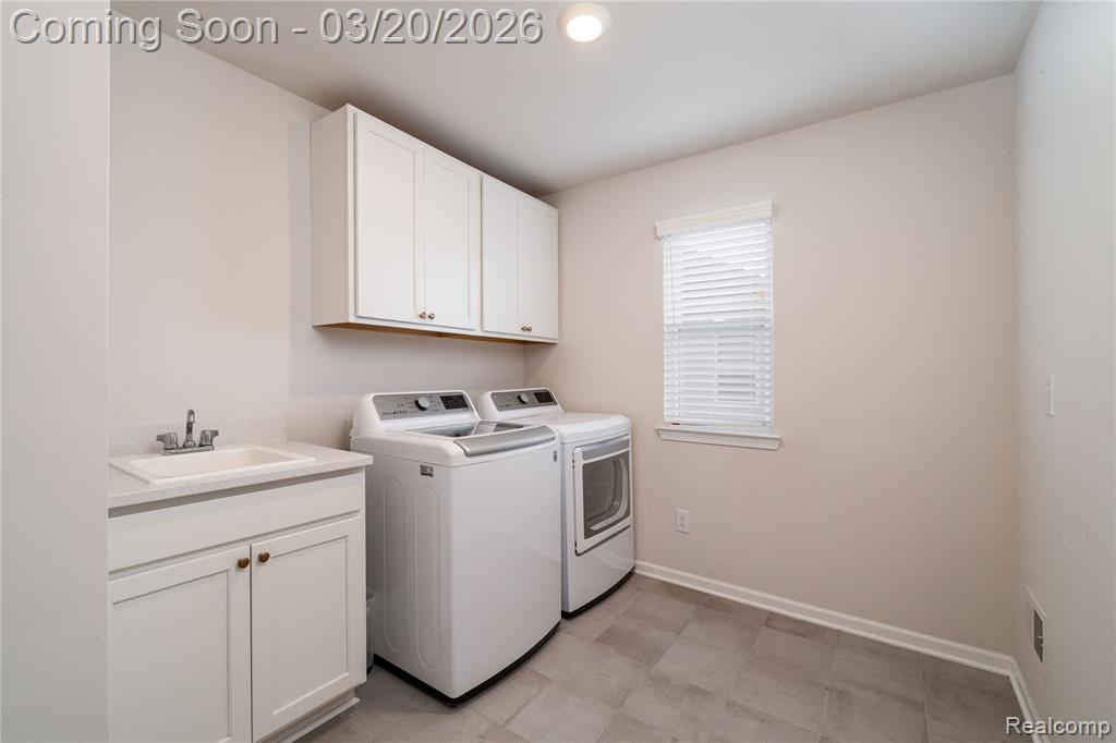 53211 Silver Birch Court, South Lyon, MI 48178 — Photo 31