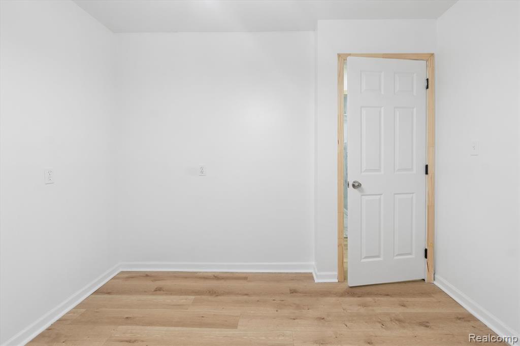 18821 Albany Street, Detroit, MI 48234 — Photo 19