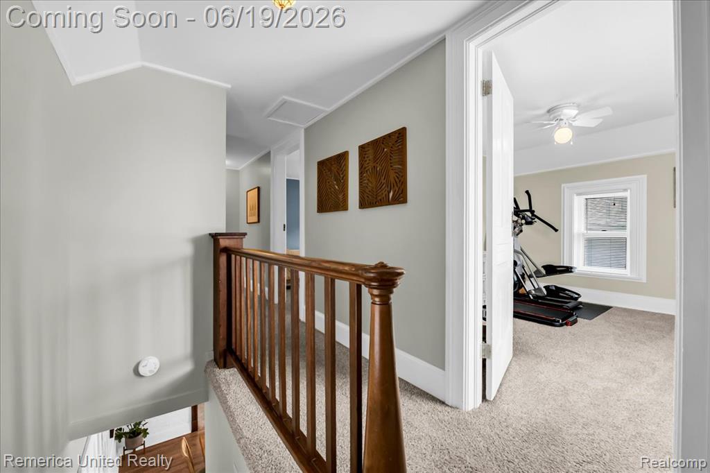 415 E Main Street, Manchester, MI 48158 — Photo 24
