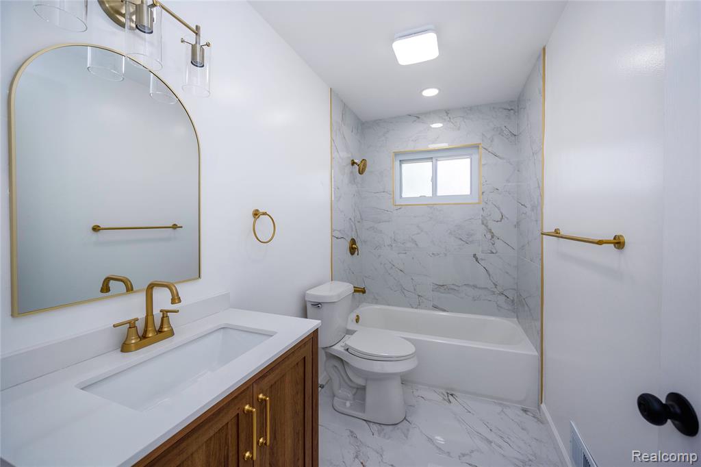 939 S Wildwood Street, Westland, MI 48186 — Photo 21