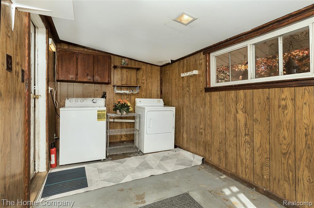 25 S Wilder Road, Lapeer, MI 48446 — Photo 24