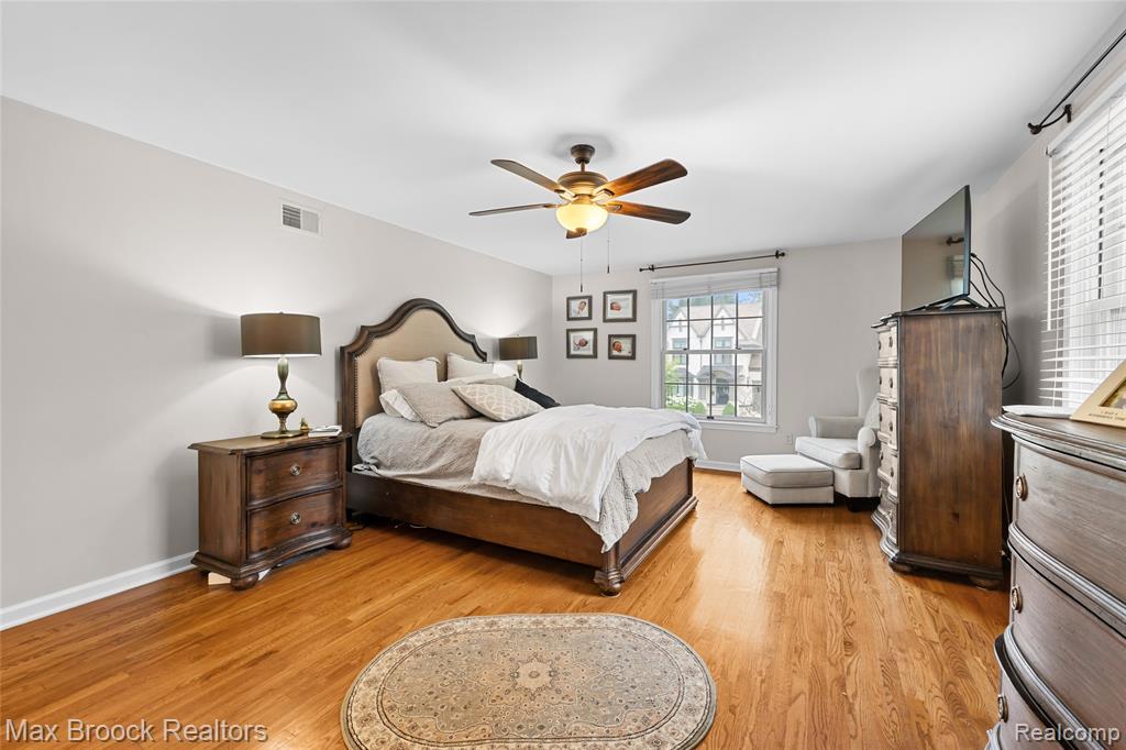639 N Glenhurst Drive, Birmingham, MI 48009 — Photo 47