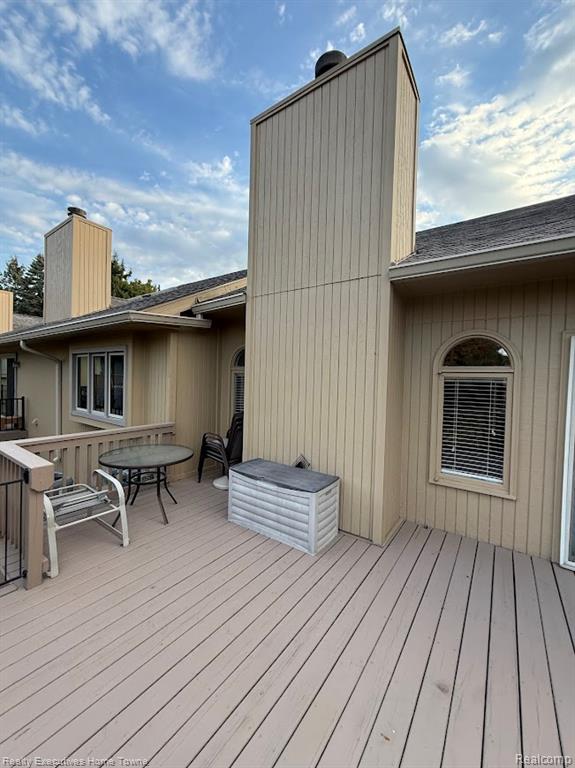 55795 Shelby Road, Shelby Twp, MI 48316 — Photo 53