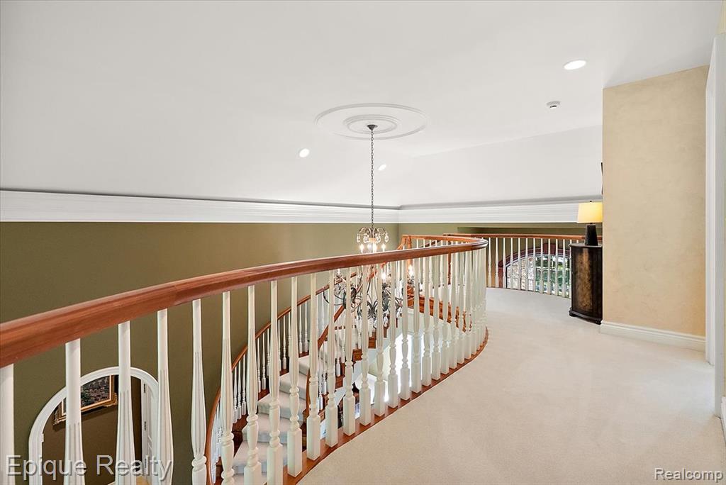 7662 Devins Ridge, Clarkston, MI 48348 — Photo 55