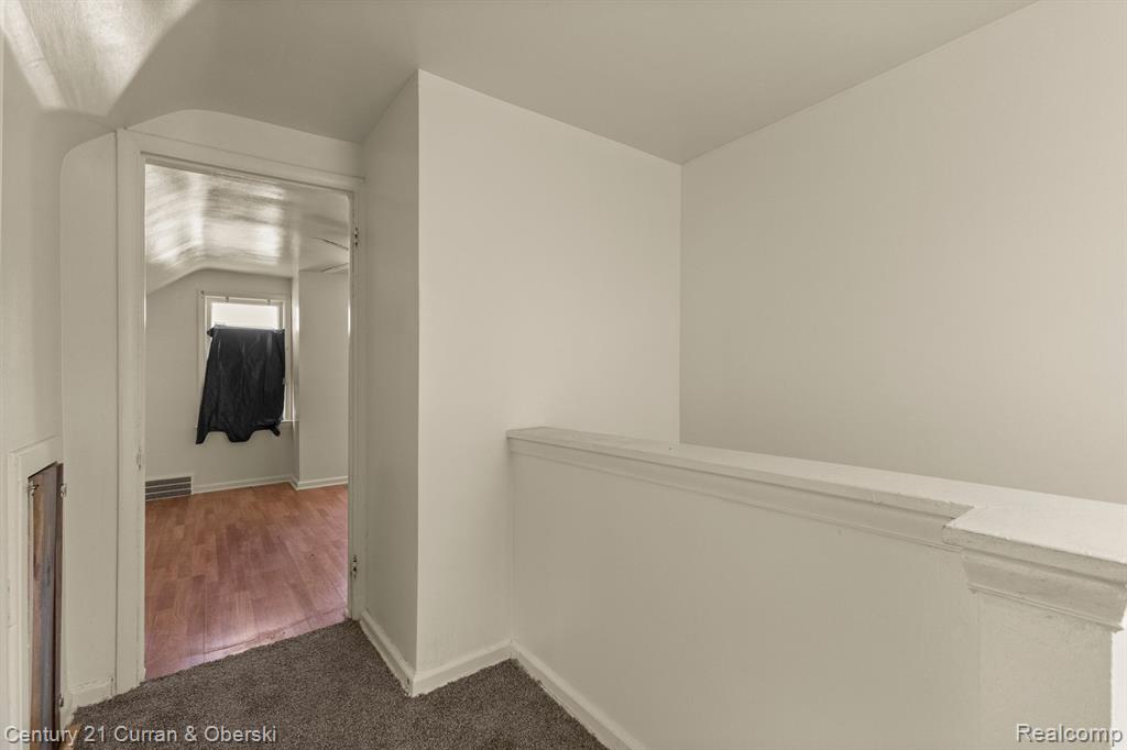 7285 Mansfield Street, Detroit, MI 48228 — Photo 14