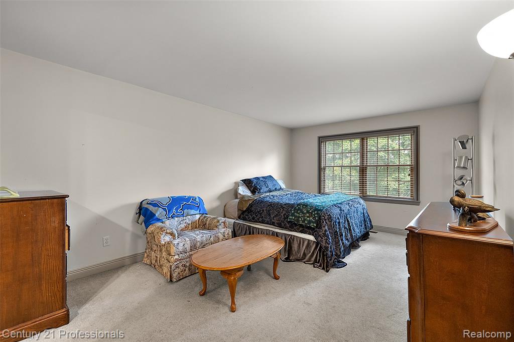 9310 Fairway Trail, Grand Blanc, MI 48439 — Photo 63