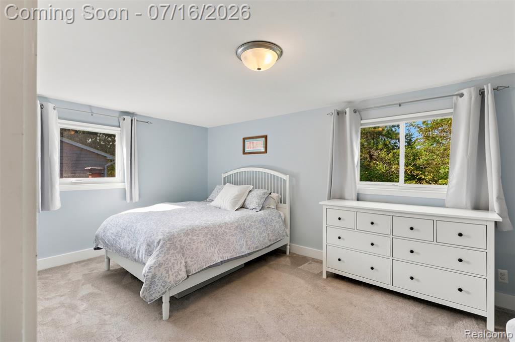 3475 Yellowstone Drive, Ann Arbor, MI 48105 — Photo 26