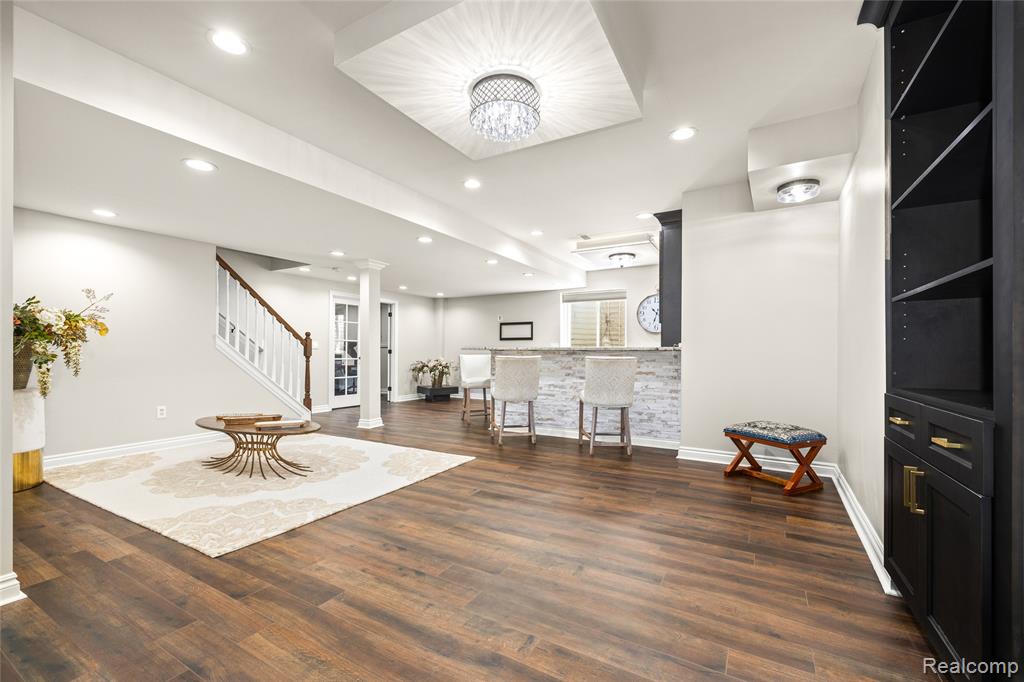 50518 Tahoe Way, Canton, MI 48187 — Photo 35