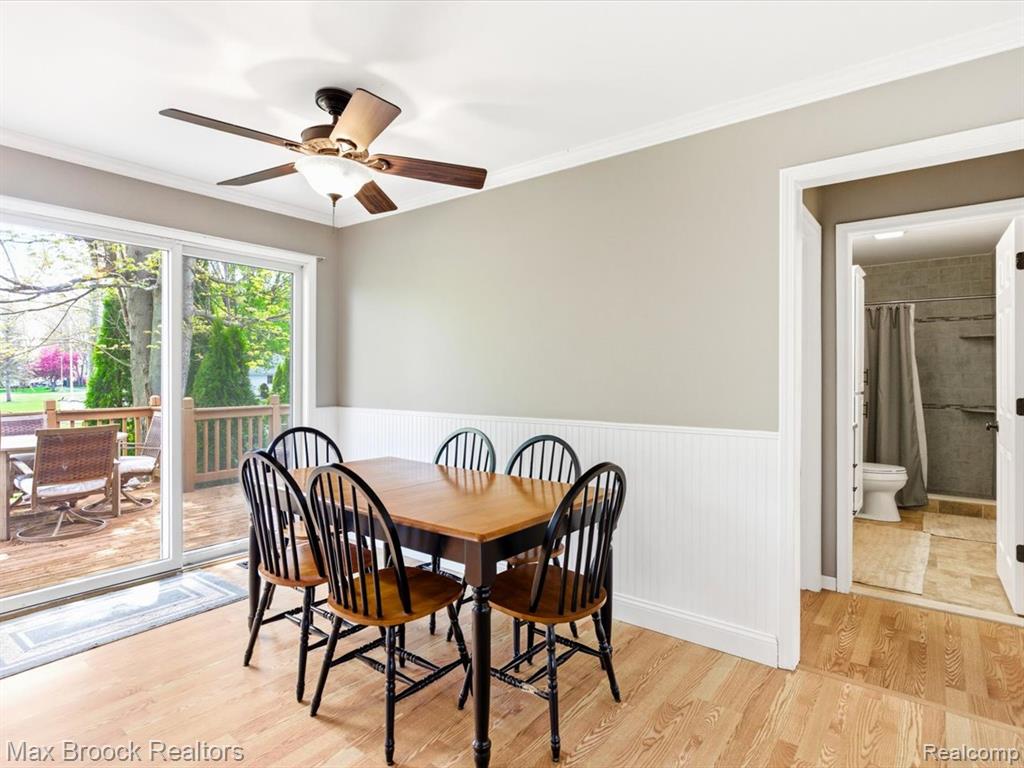 1561 S Delano Street, St. Clair, MI 48079 — Photo 13