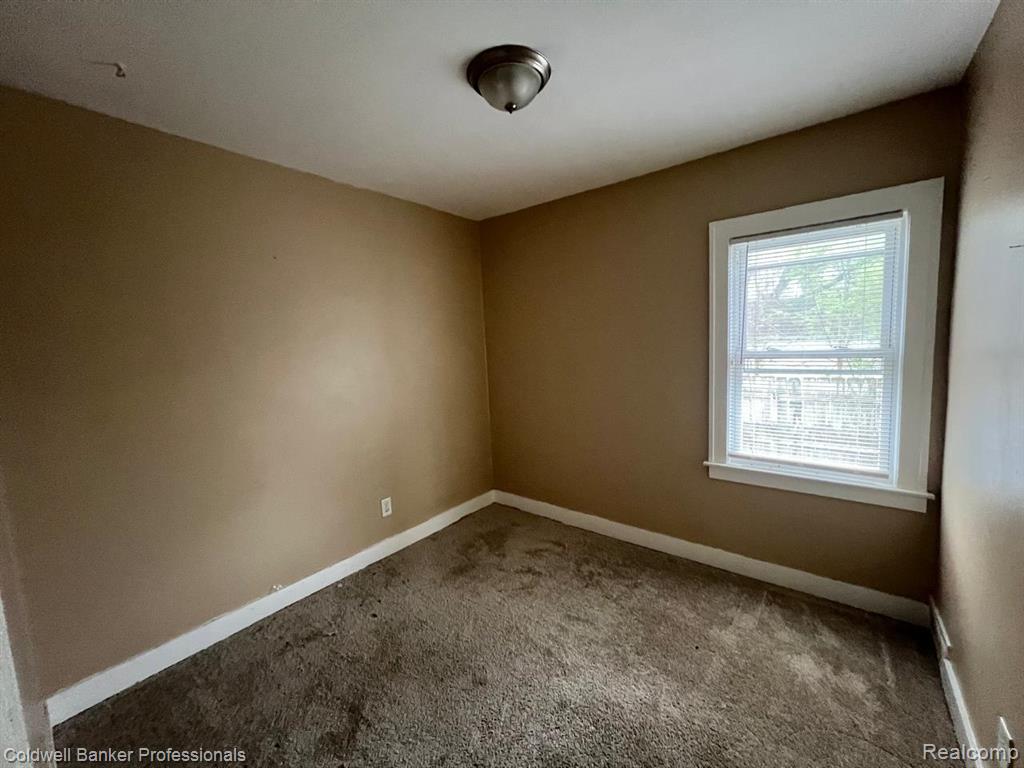 8080 Penrod Street, Detroit, MI 48228 — Photo 8