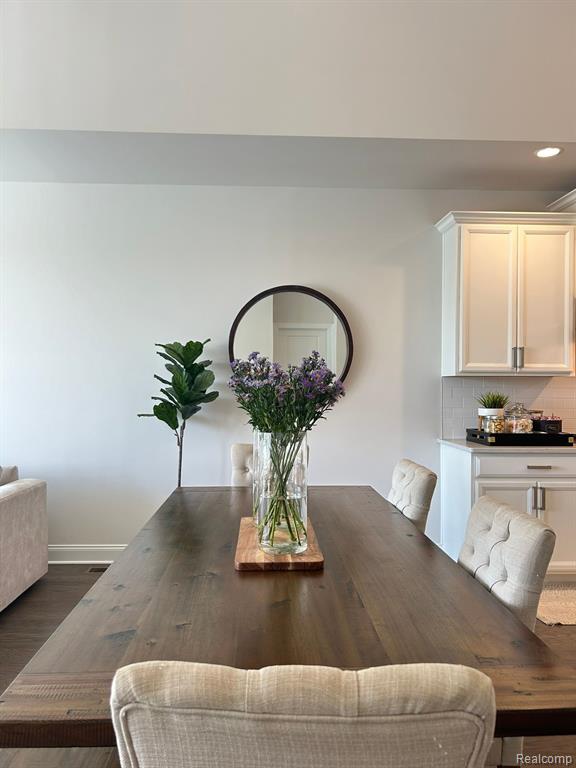 3207 BRACKLEY Drive, Ann Arbor, MI 48105 — Photo 11