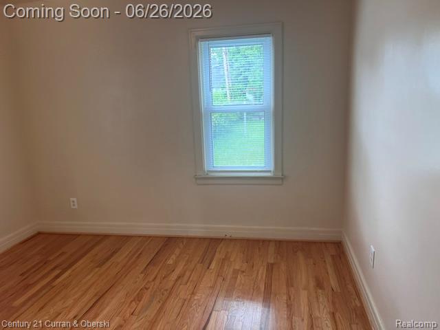 6901 Faust Avenue, Detroit, MI 48228 — Photo 18