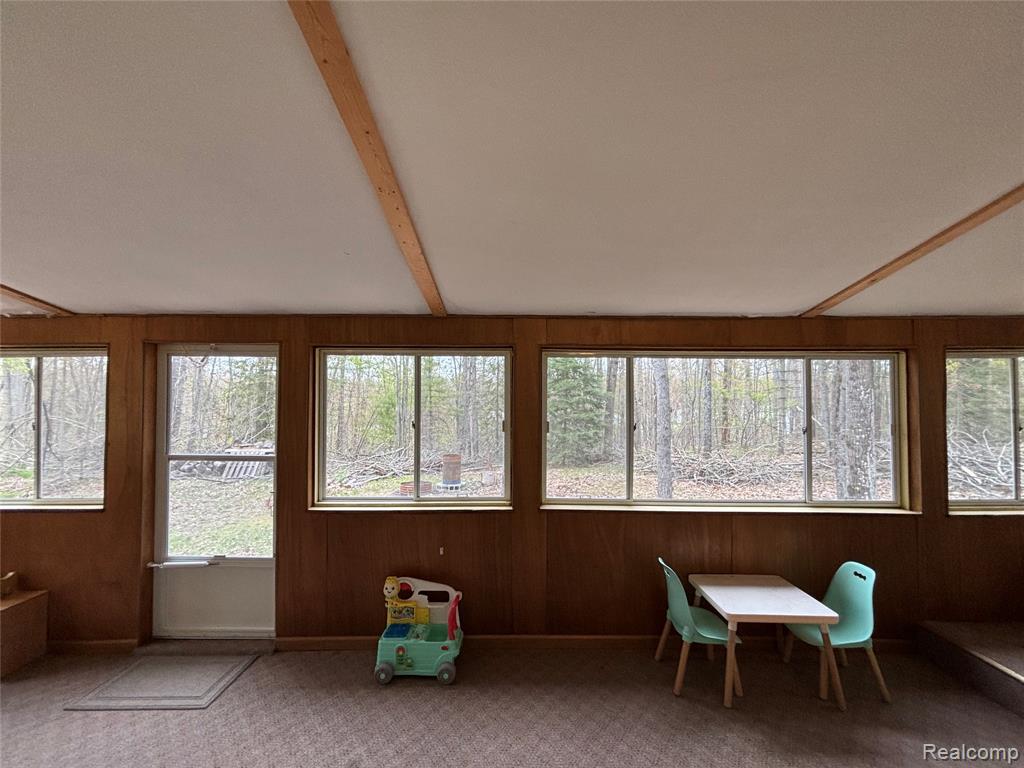 3356 Havenwood Drive, Lewiston, MI 49756 — Photo 14