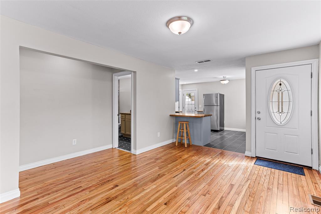 10753 Van Buren Street, Van Buren, MI 48111 — Photo 8