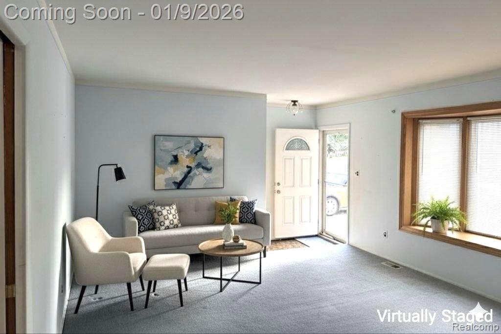 9883 Roosevelt Street, Taylor, MI 48180 — Photo 4