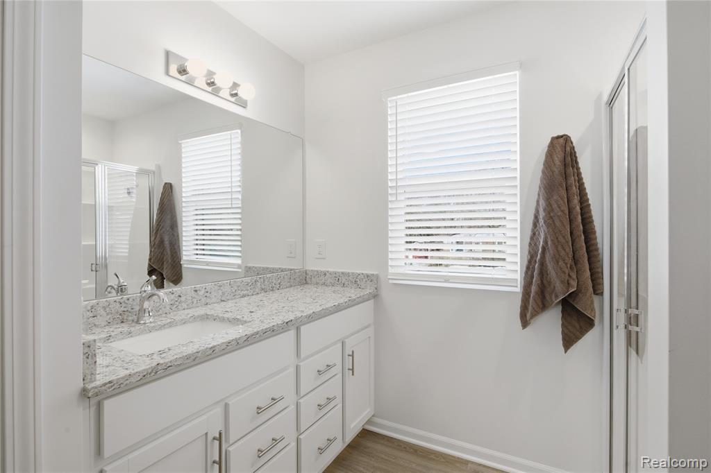 413 Newton Drive, Lake Orion, MI 48362 — Photo 36