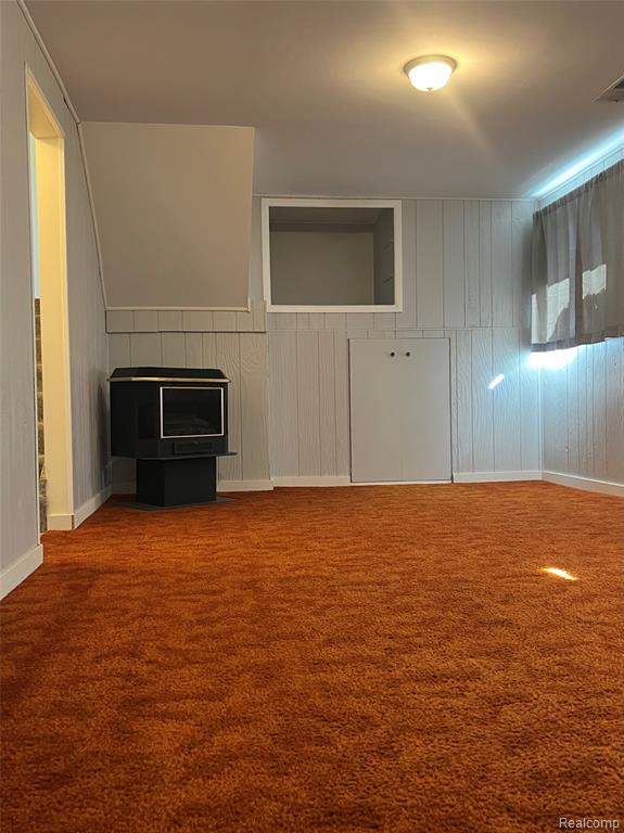 5352 Elmsford Drive, Flint, MI 48532 — Photo 19
