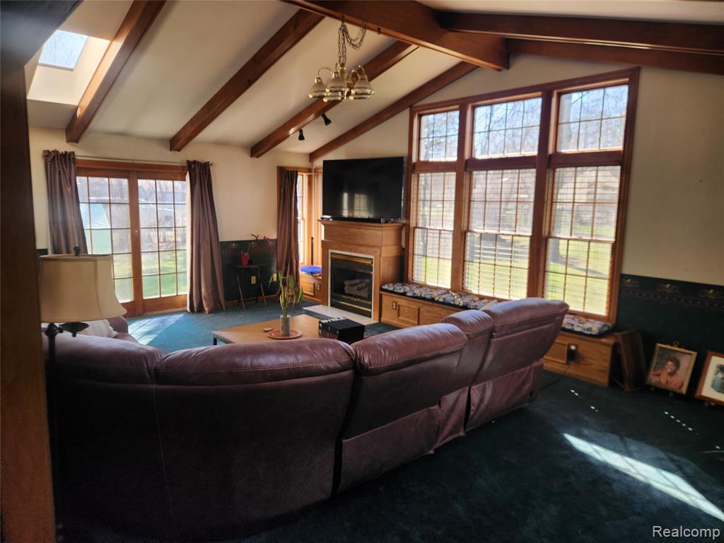 6103 Trenton Drive, Flint, MI 48532 — Photo 23