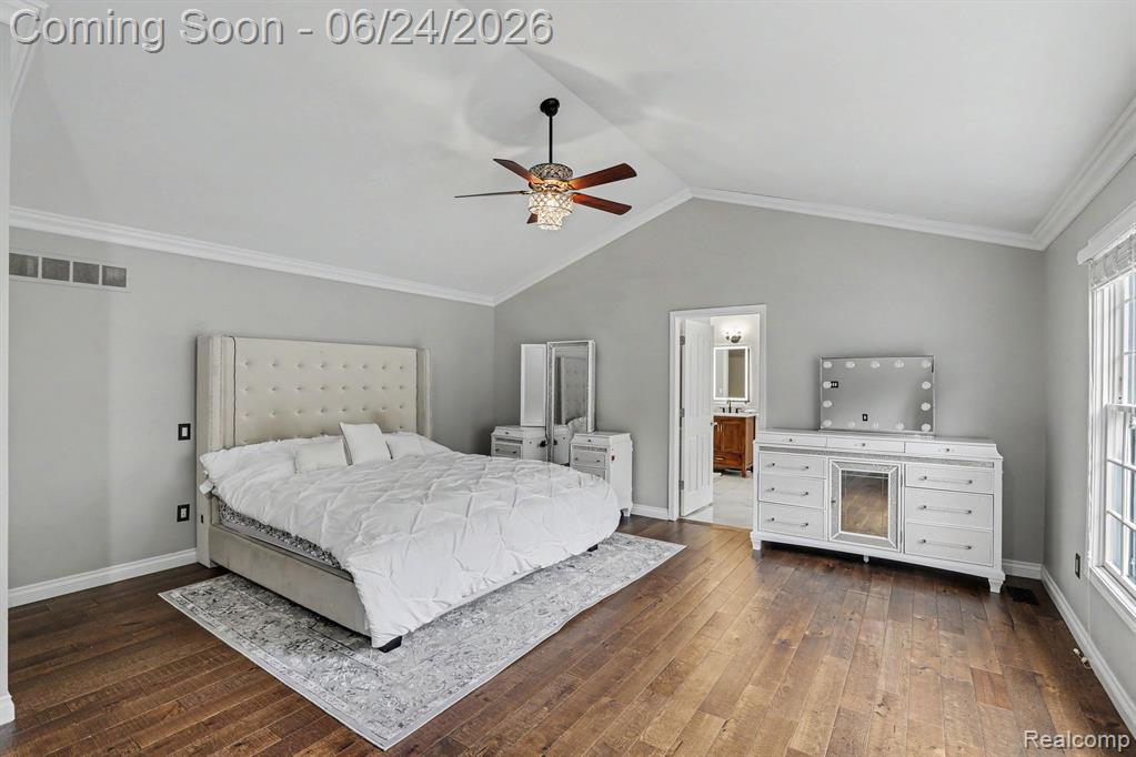 4575 Northridge Court, West Bloomfield, MI 48323 — Photo 45