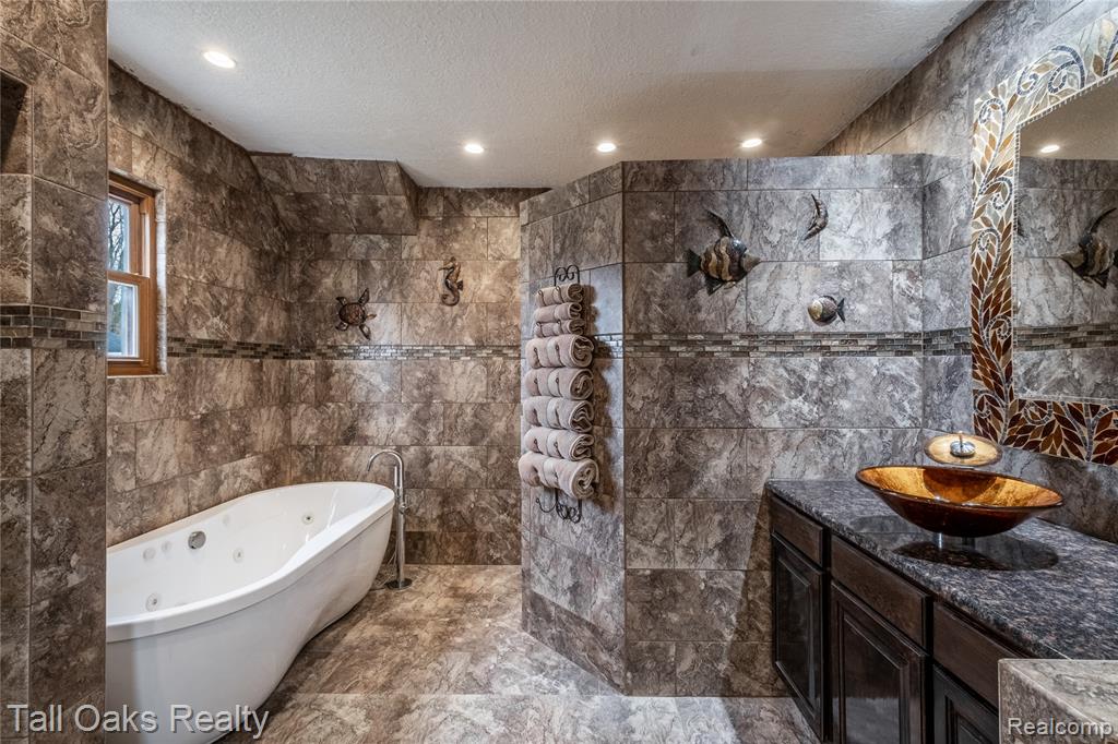 3143 S Oak Road, Davison, MI 48423 — Photo 16