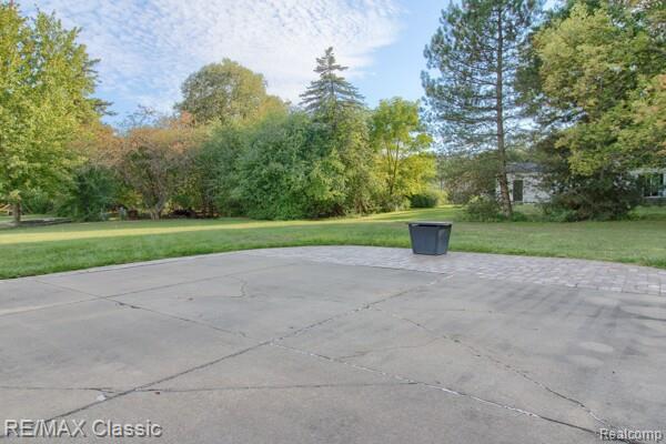 6564 Alderley Way Court, West Bloomfield, MI — Photo 55