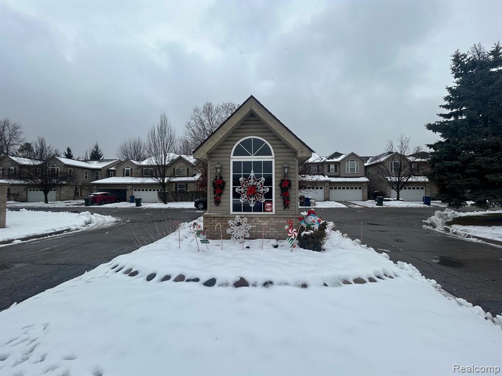 41508 Glade Road, Canton, MI 48187 — Photo 40