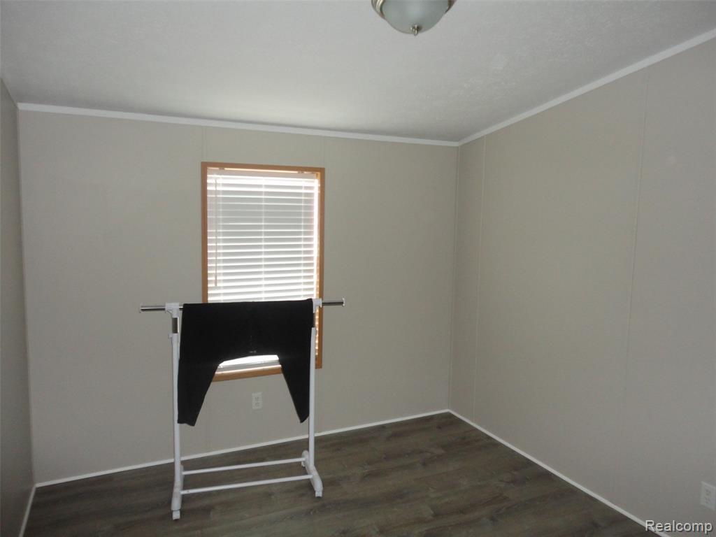 923 Stevens Trail, Monroe, MI 48161 — Photo 10