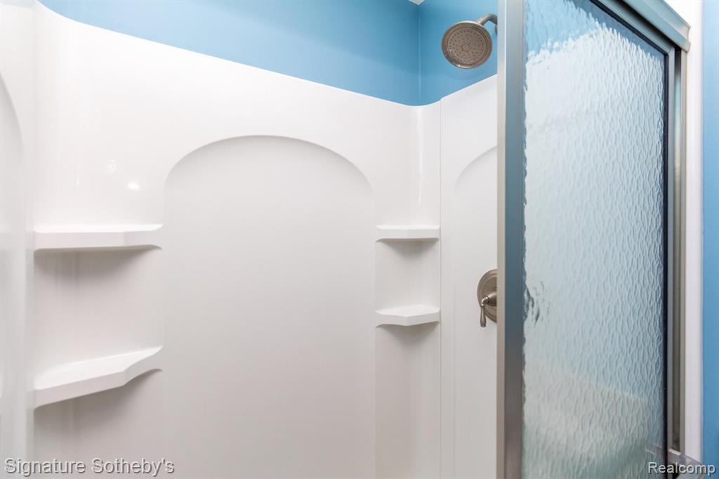 204 Chapin, Ann Arbor, MI 48103 — Photo 30