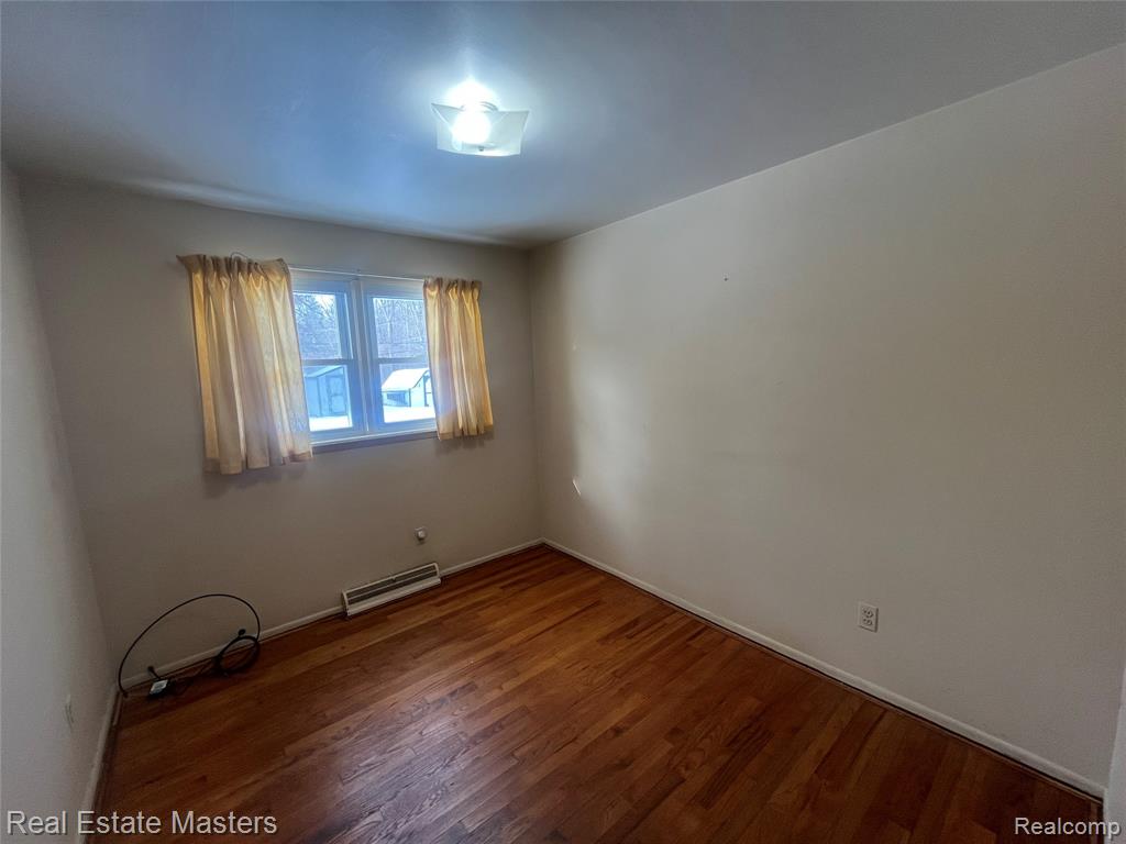 4291 Parker Road, Fort Gratiot, MI 48059 — Photo 10