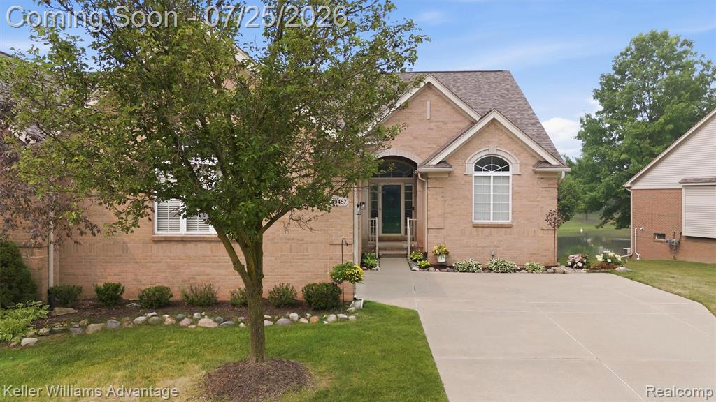 49457 N Glacier - Photo 3
