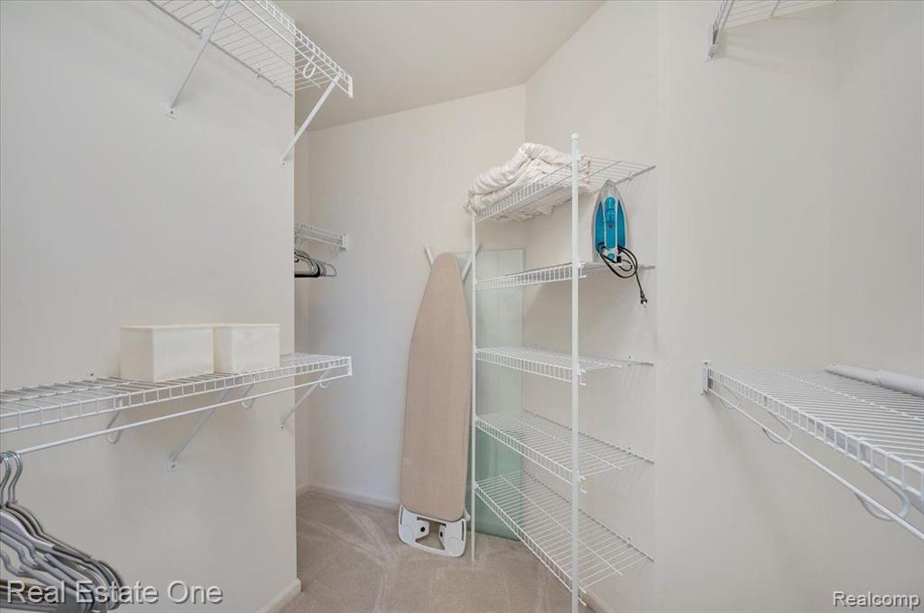 15201 ADRI Circle, Walled Lake, MI 48390 — Photo 16