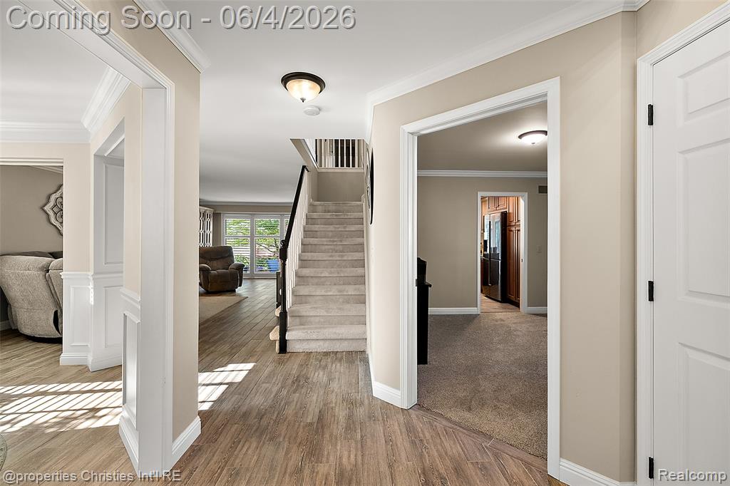 42967 Brookstone Drive, Novi, MI 48377 — Photo 15