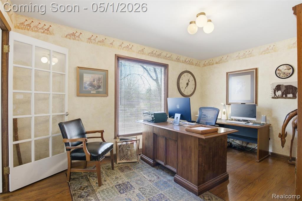 7920 Thornwood Street, Canton, MI 48187 — Photo 28