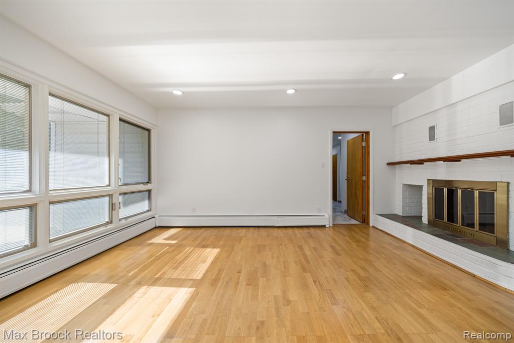 6041 EASTMOOR Road, Bloomfield Hills, MI 48301 — Photo 14