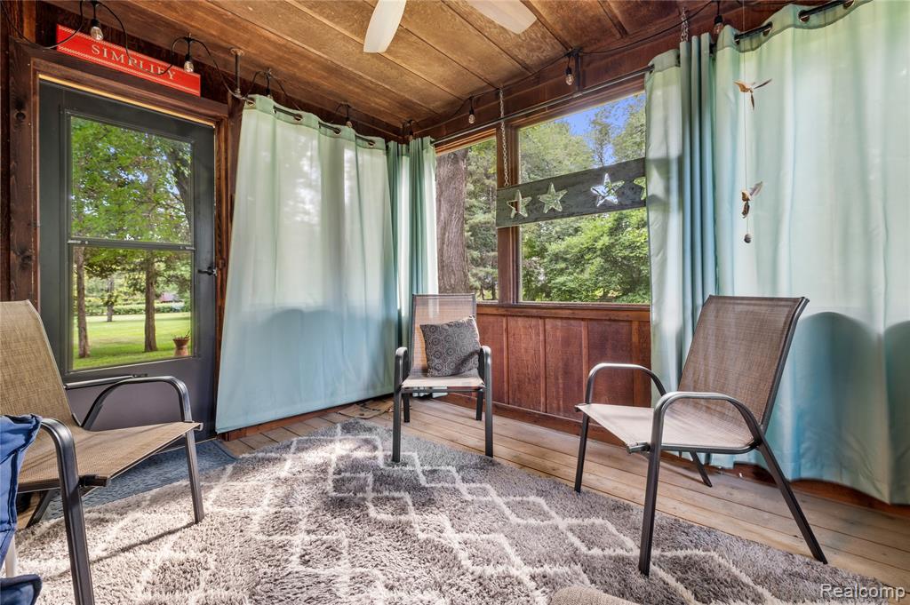 6180 Meyer Avenue, Brighton, MI 48116 — Photo 10