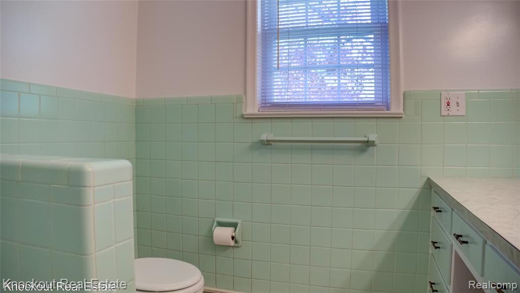 4465 Dirker Road, Saginaw, MI 48638 — Photo 34