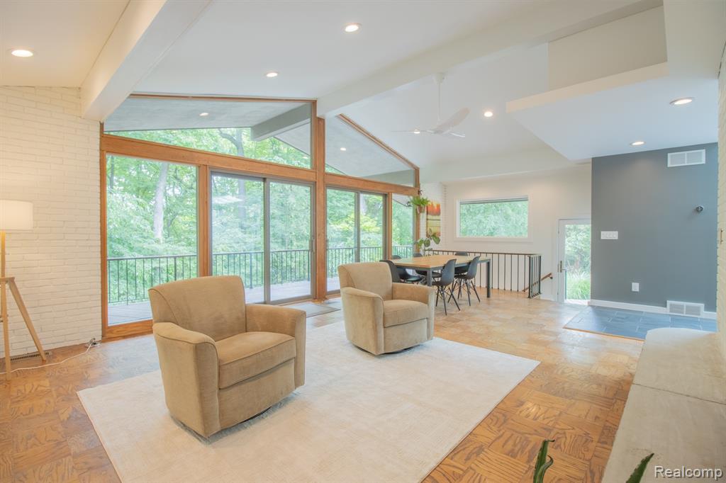 30795 Adair Court, Franklin, MI 48025 — Photo 14